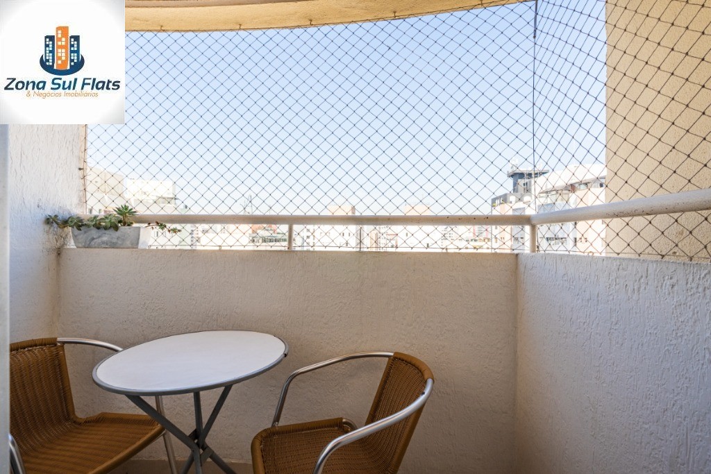 Apartamento, 3 quartos, 75 m² - Foto 16