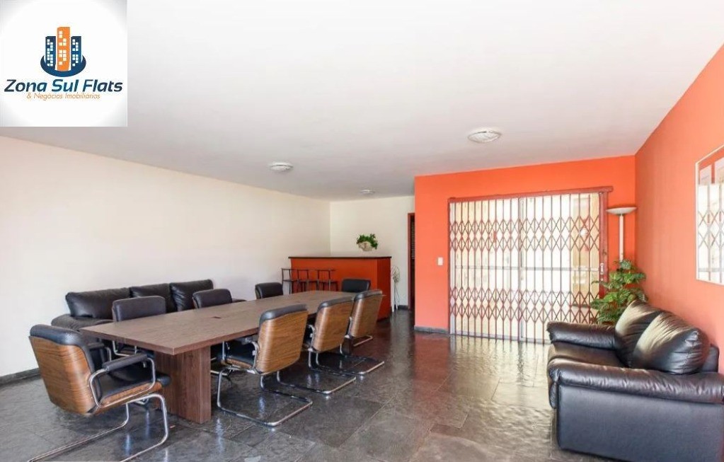 Apartamento, 3 quartos, 90 m² - Foto 14