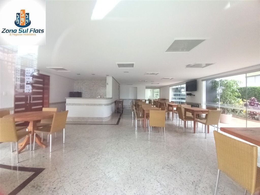 Apartamento, 3 quartos, 87 m² - Foto 34