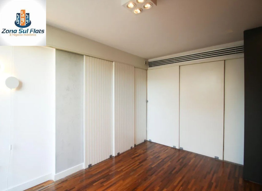 Apartamento, 2 quartos, 120 m² - Foto 33