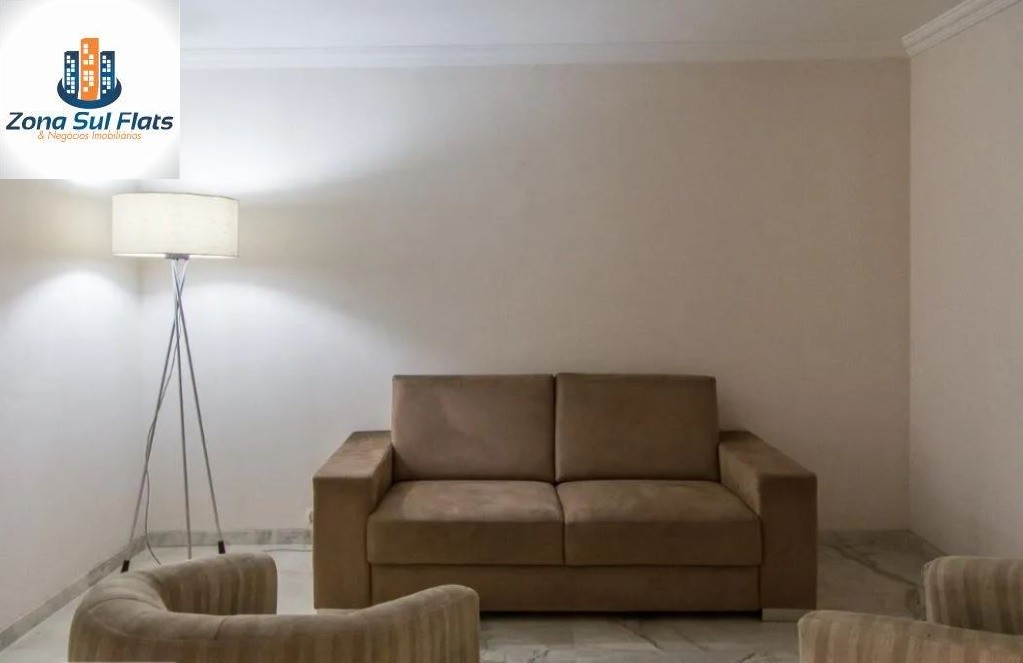 Apartamento, 2 quartos, 120 m² - Foto 52