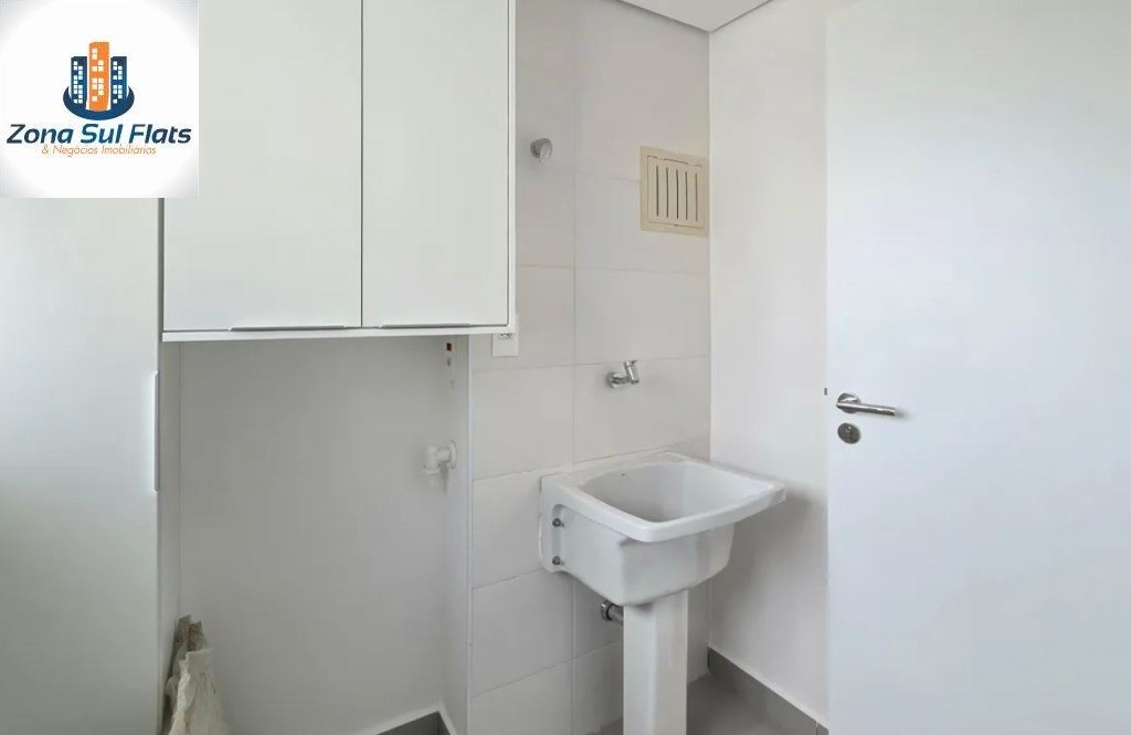 Apartamento, 1 quarto, 140 m² - Foto 45