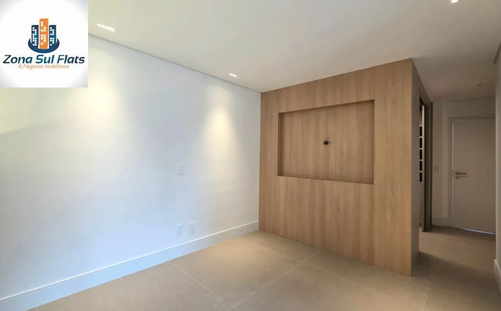 Apartamento, 1 quarto, 140 m² - Foto 21