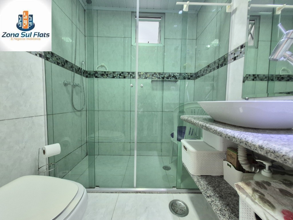 Apartamento, 3 quartos, 87 m² - Foto 19