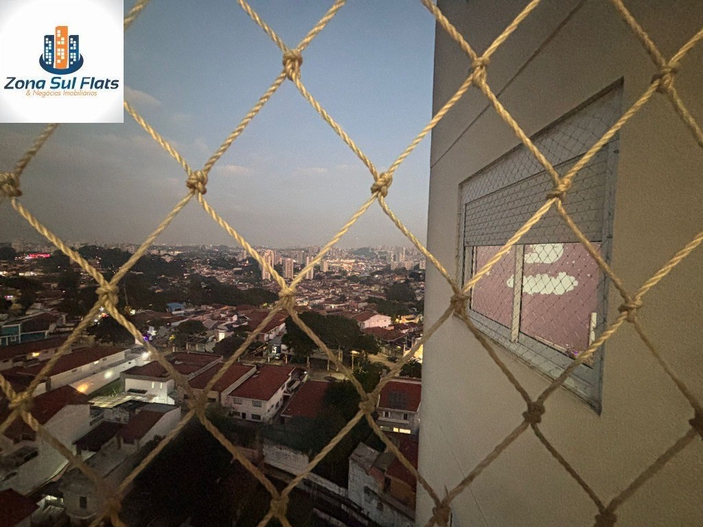 Apartamento, 2 quartos, 85 m² - Foto 8