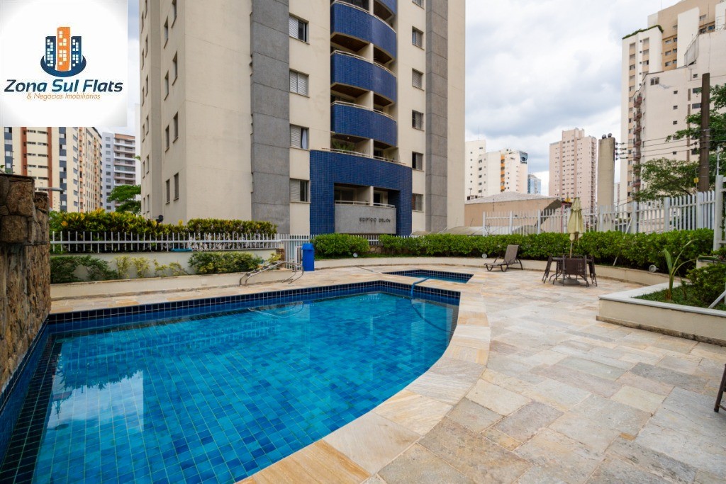 Apartamento, 3 quartos, 75 m² - Foto 68