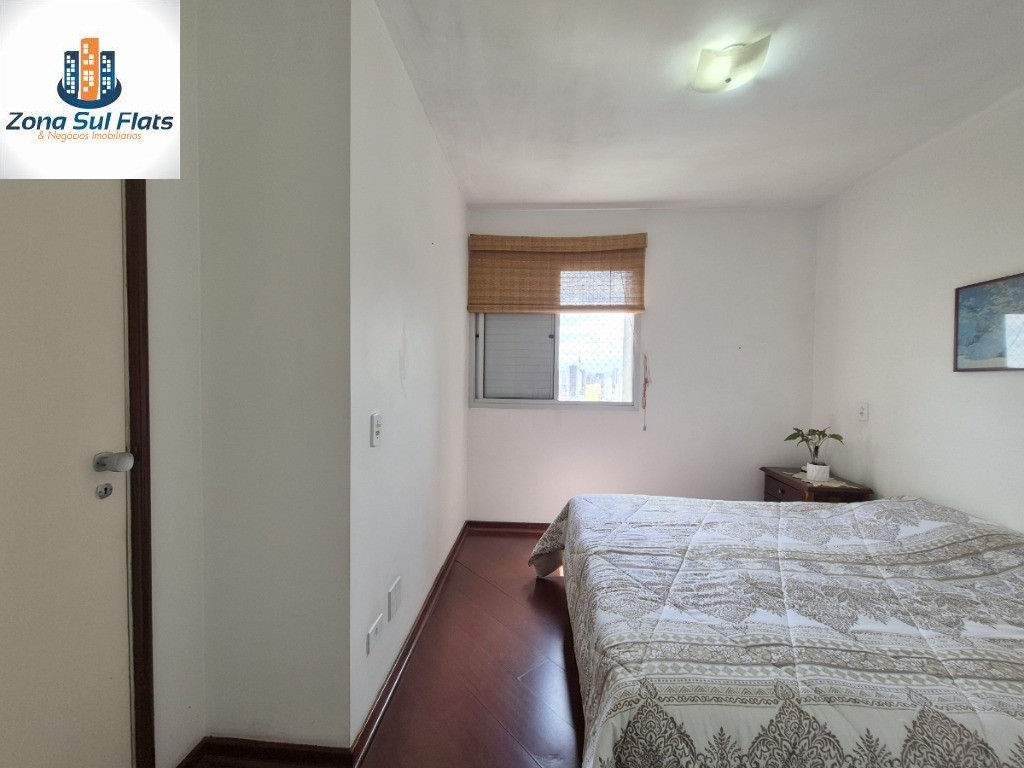 Apartamento, 3 quartos, 87 m² - Foto 17