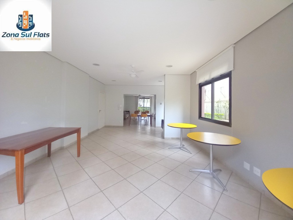 Apartamento, 4 quartos, 168 m² - Foto 38