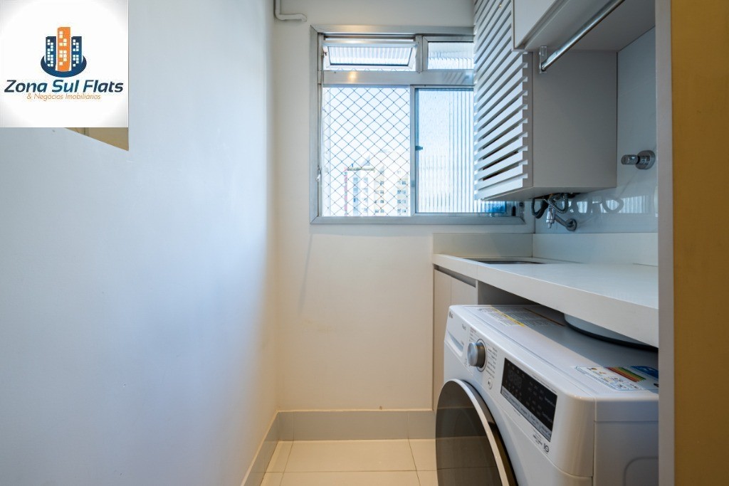 Apartamento, 3 quartos, 75 m² - Foto 53