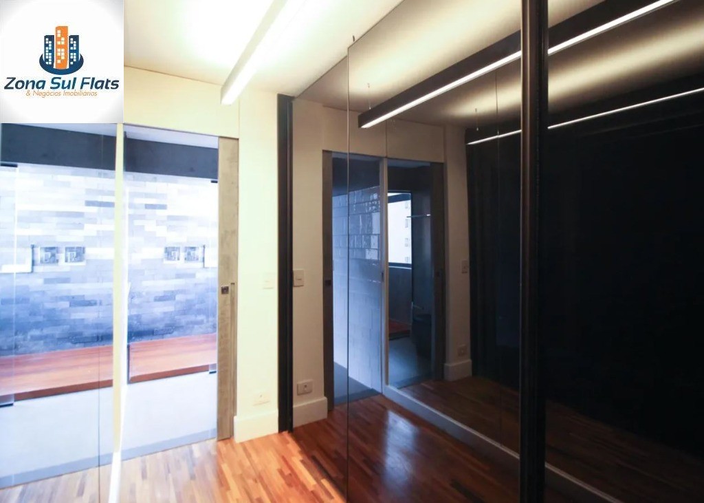 Apartamento, 2 quartos, 120 m² - Foto 38