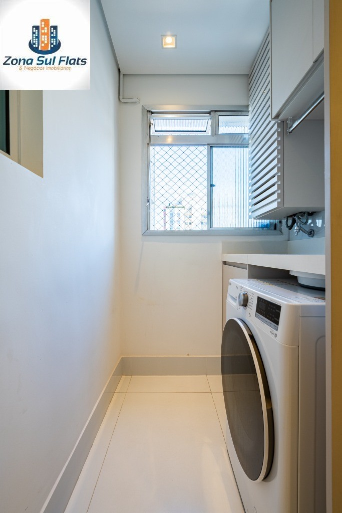 Apartamento, 3 quartos, 75 m² - Foto 55