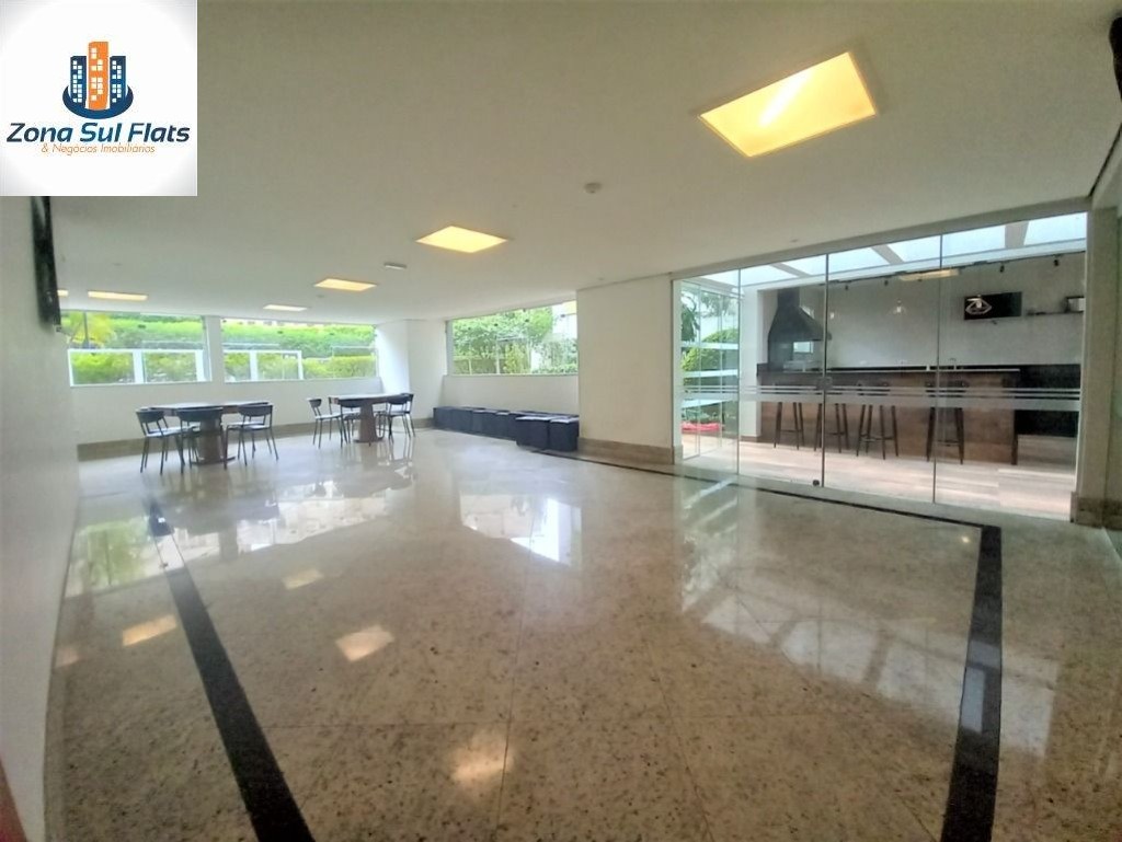 Apartamento, 3 quartos, 87 m² - Foto 32