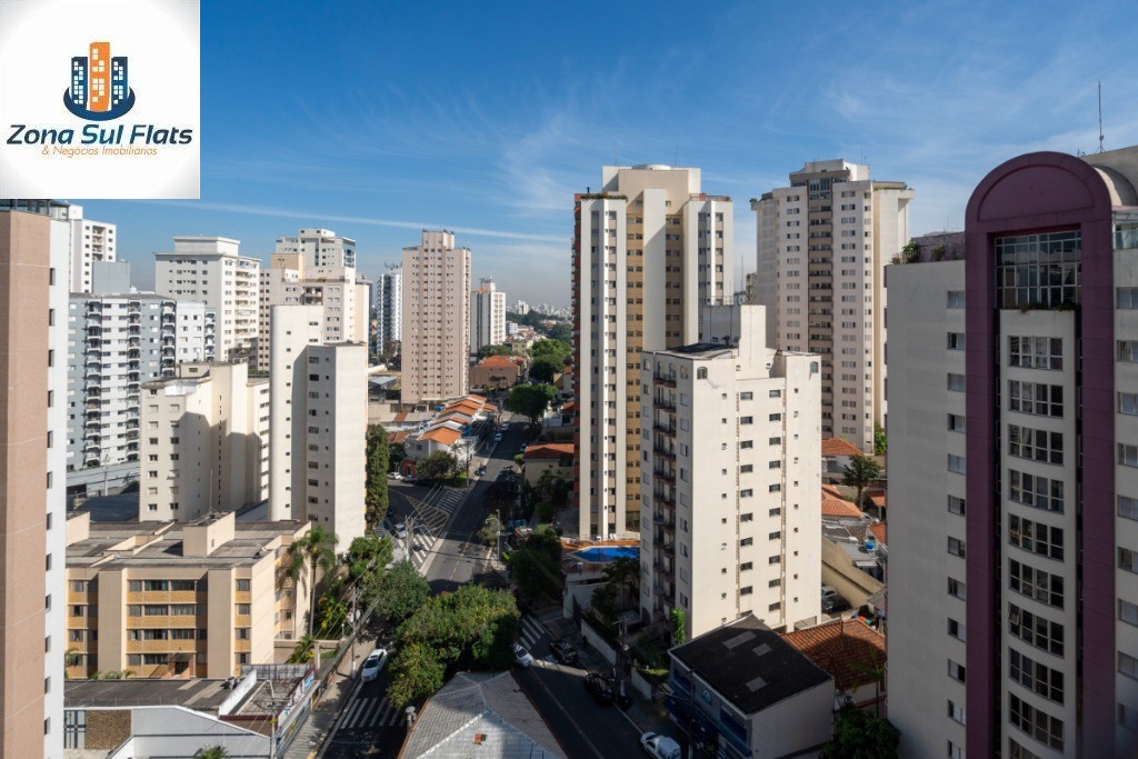 Apartamento, 3 quartos, 75 m² - Foto 41