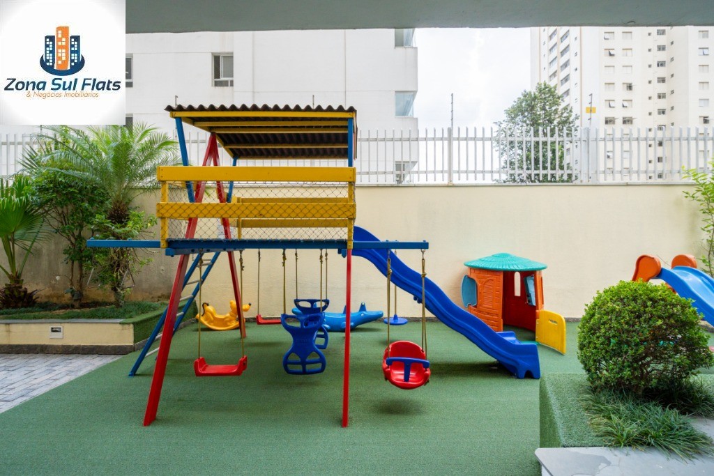 Apartamento, 3 quartos, 75 m² - Foto 60