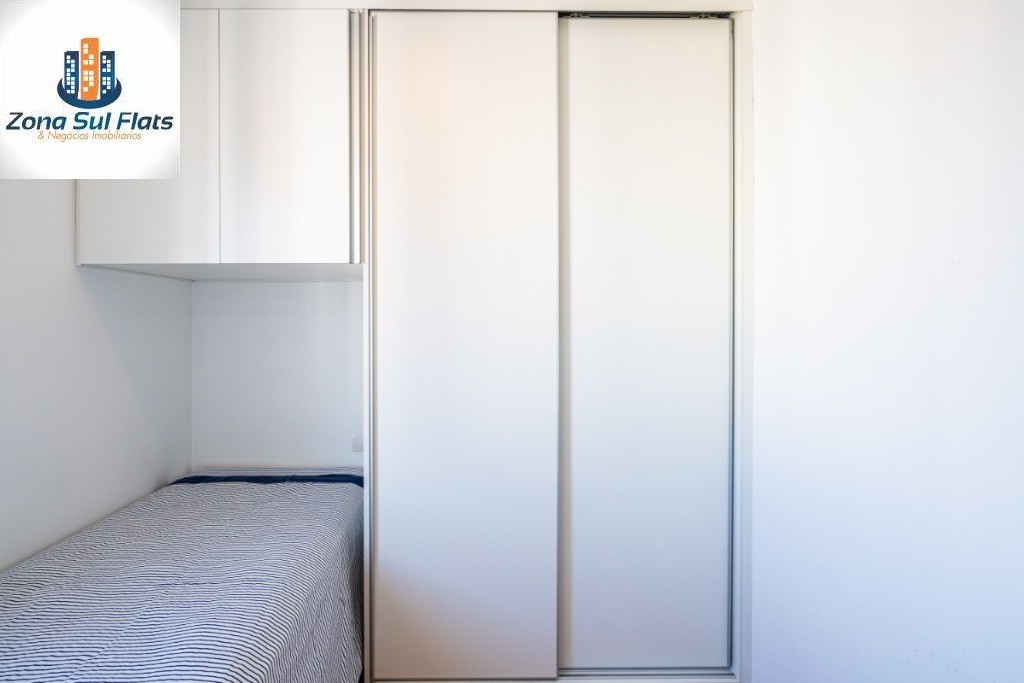 Apartamento, 3 quartos, 75 m² - Foto 40