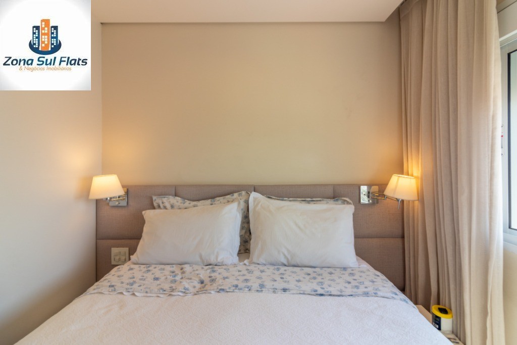 Apartamento, 3 quartos, 126 m² - Foto 29