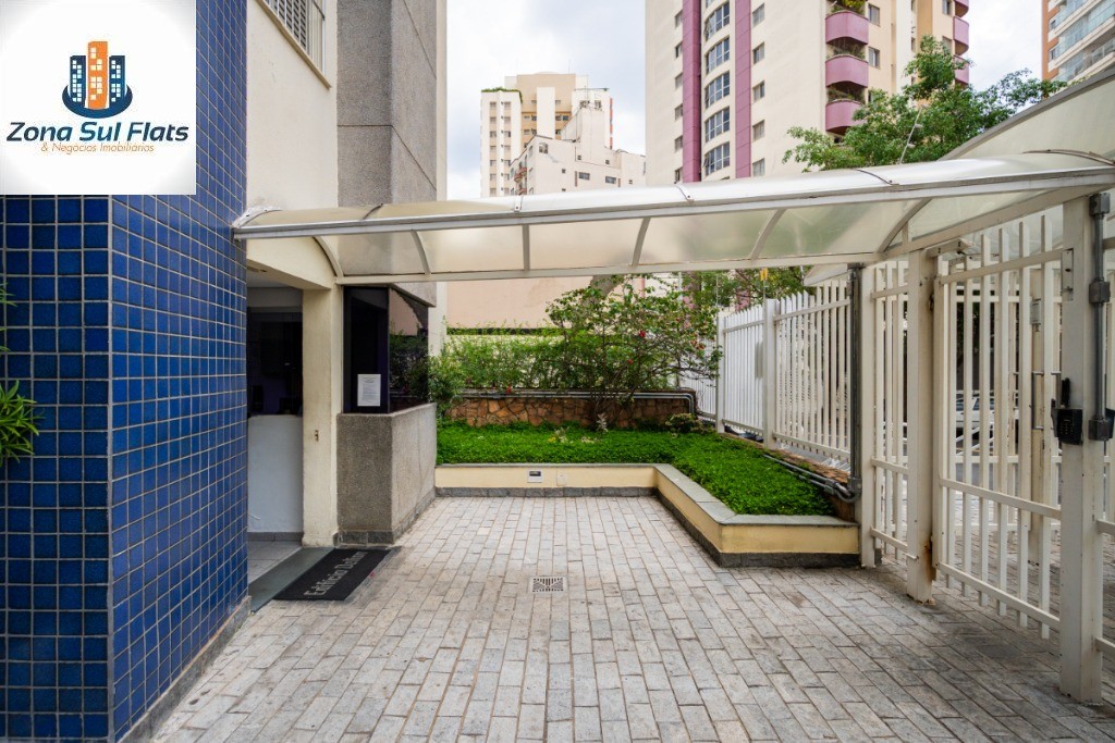 Apartamento, 3 quartos, 75 m² - Foto 71