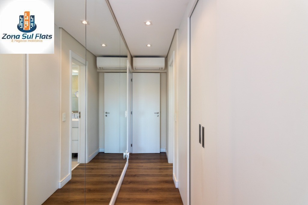 Apartamento, 3 quartos, 126 m² - Foto 26