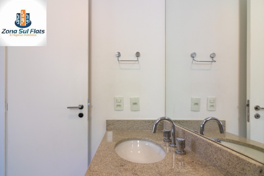 Apartamento, 3 quartos, 126 m² - Foto 35