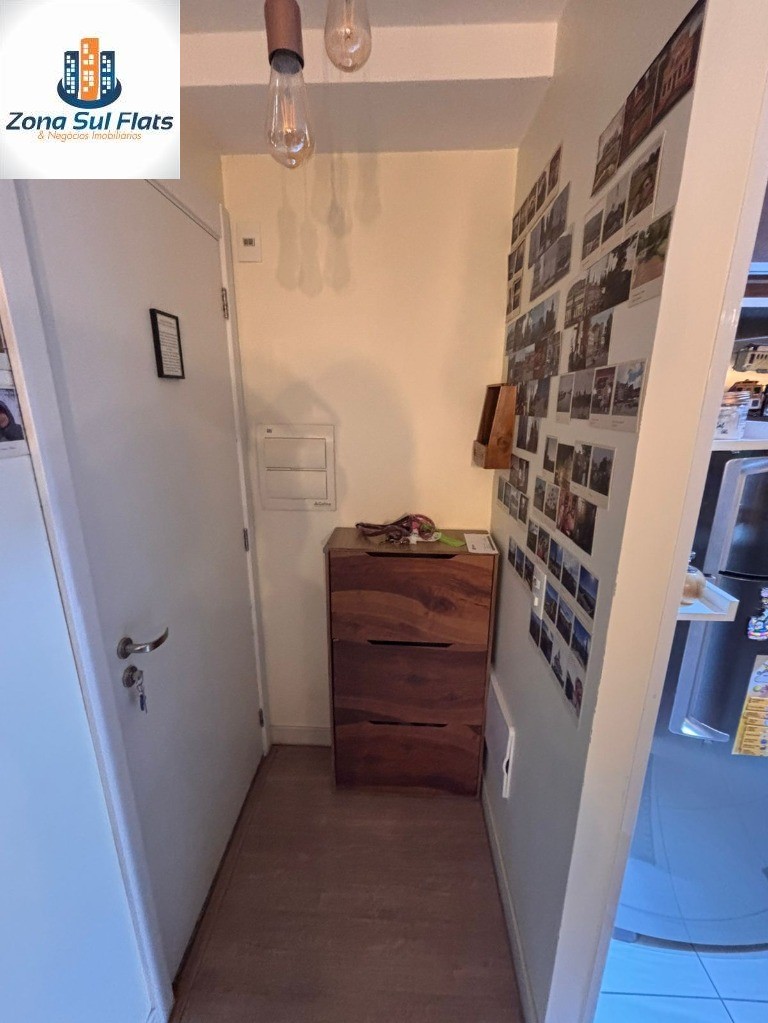 Apartamento, 2 quartos, 85 m² - Foto 13