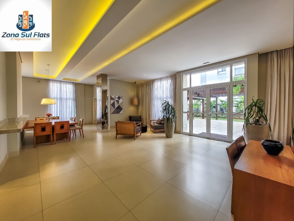 Apartamento, 2 quartos, 72 m² - Foto 21