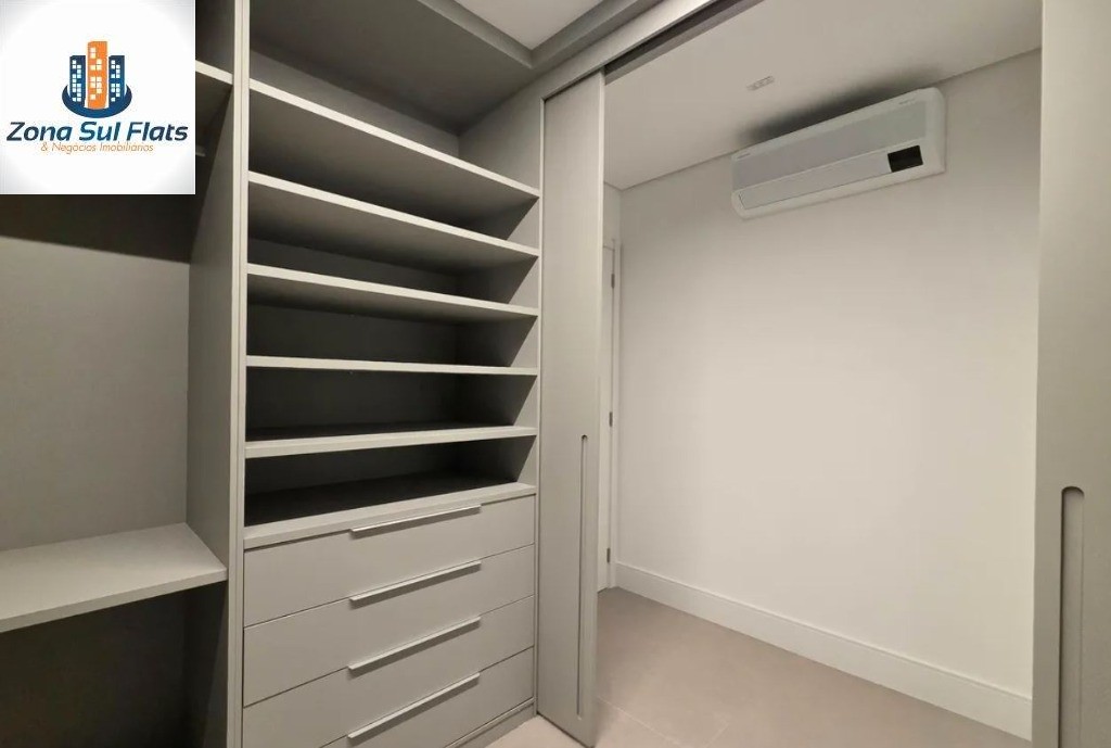 Apartamento, 1 quarto, 140 m² - Foto 27