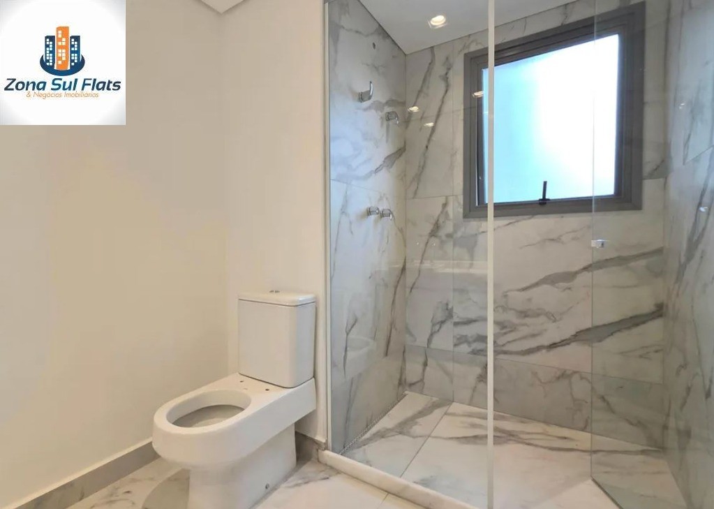Apartamento, 1 quarto, 140 m² - Foto 34
