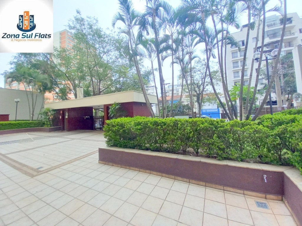 Apartamento, 4 quartos, 168 m² - Foto 42