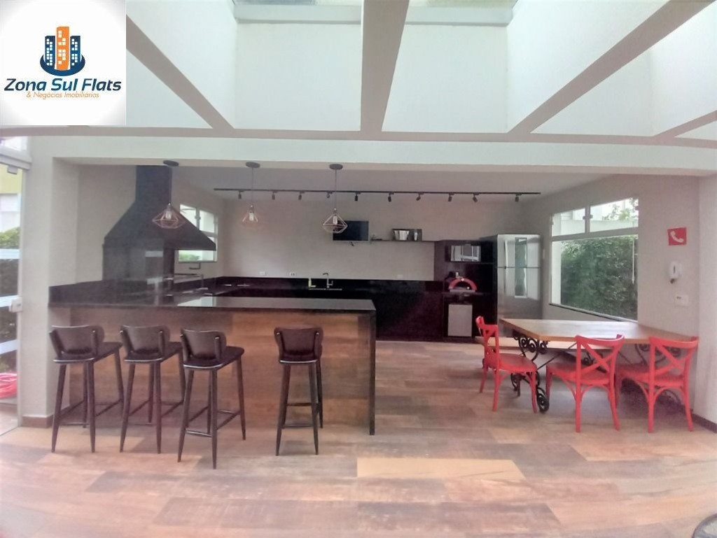 Apartamento, 3 quartos, 87 m² - Foto 33