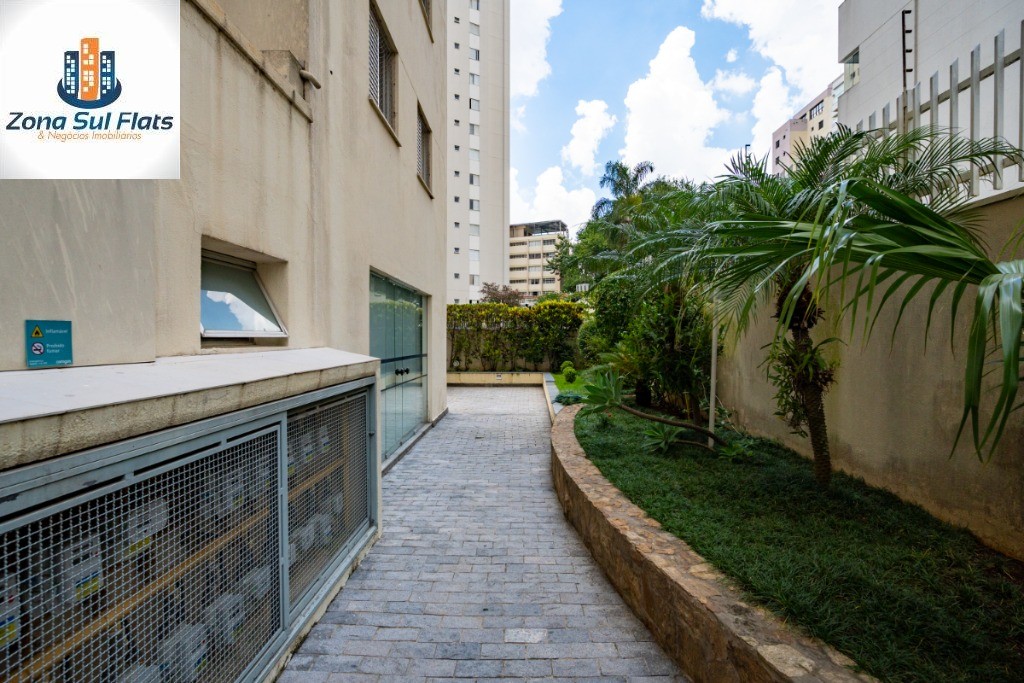Apartamento, 3 quartos, 75 m² - Foto 63