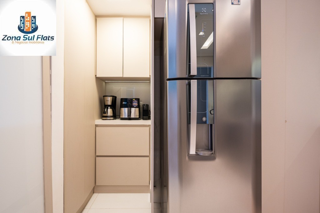 Apartamento, 3 quartos, 75 m² - Foto 50