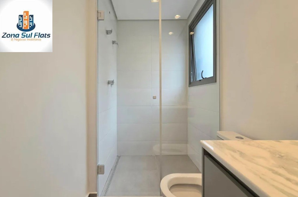 Apartamento, 1 quarto, 140 m² - Foto 32