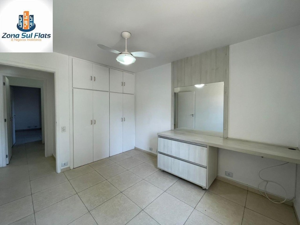 Apartamento, 3 quartos, 90 m² - Foto 7