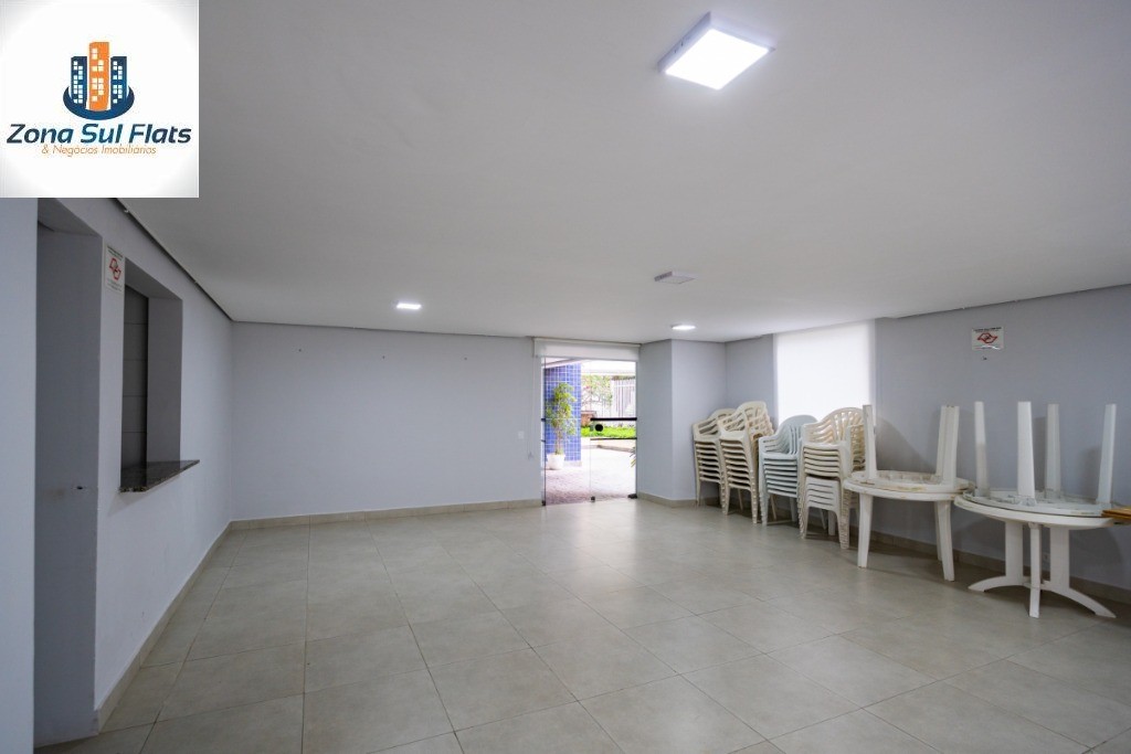 Apartamento, 3 quartos, 75 m² - Foto 74