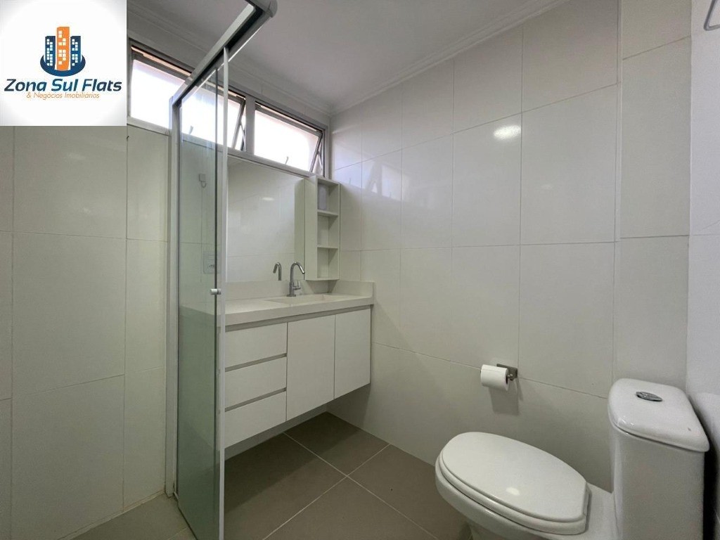 Apartamento, 3 quartos, 90 m² - Foto 4