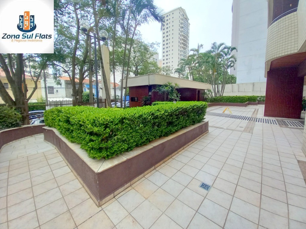 Apartamento, 4 quartos, 168 m² - Foto 45