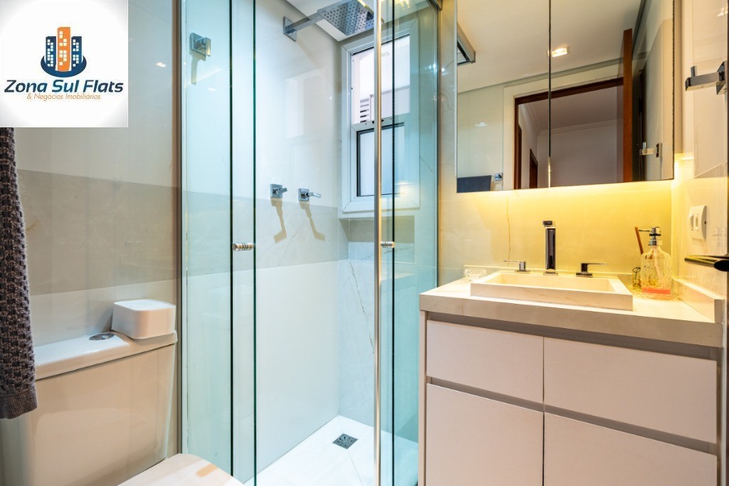 Apartamento, 3 quartos, 75 m² - Foto 44