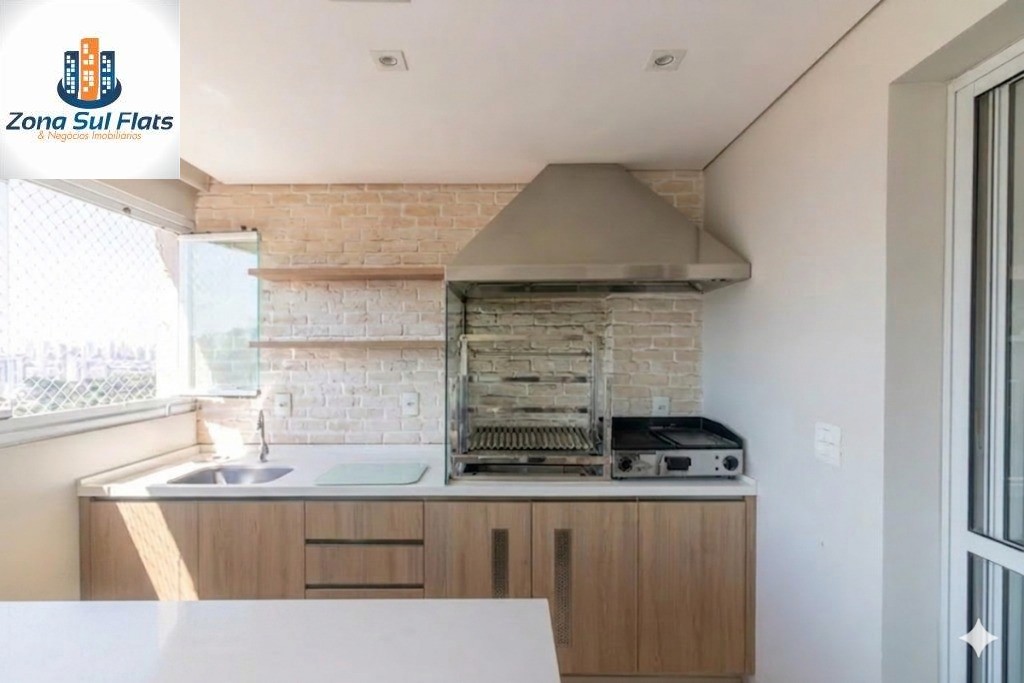 Apartamento, 3 quartos, 126 m² - Foto 14
