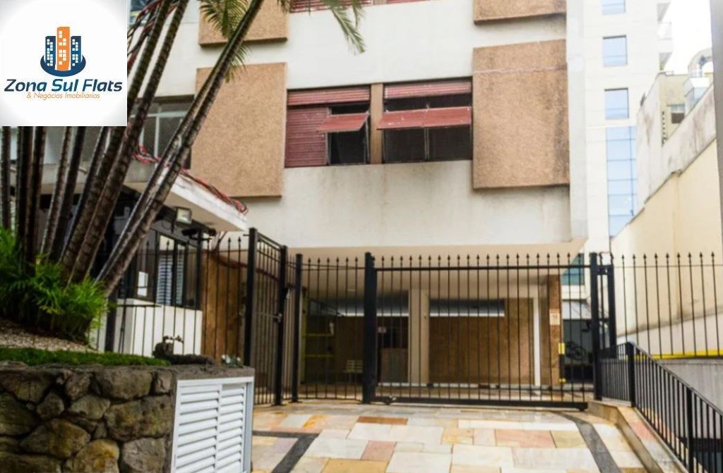 Apartamento, 2 quartos, 120 m² - Foto 51