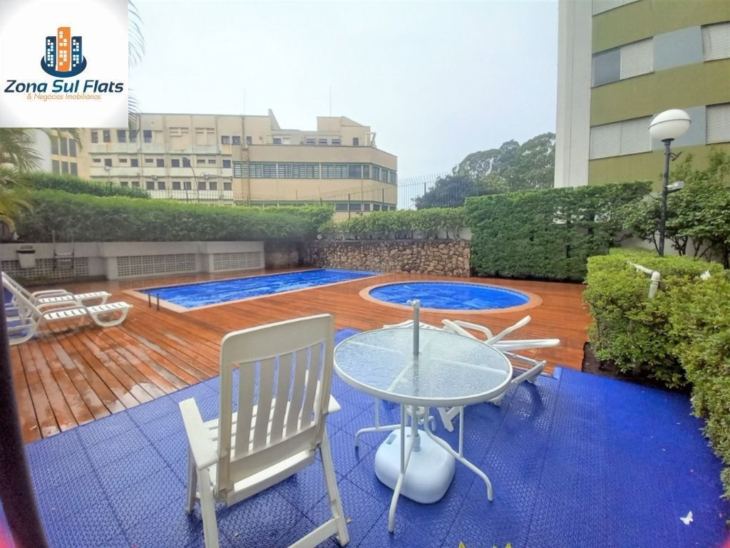 Apartamento, 3 quartos, 87 m² - Foto 26