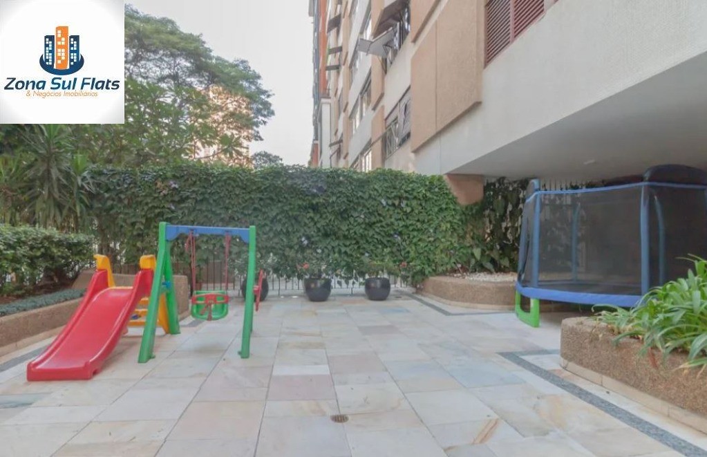 Apartamento, 2 quartos, 120 m² - Foto 54