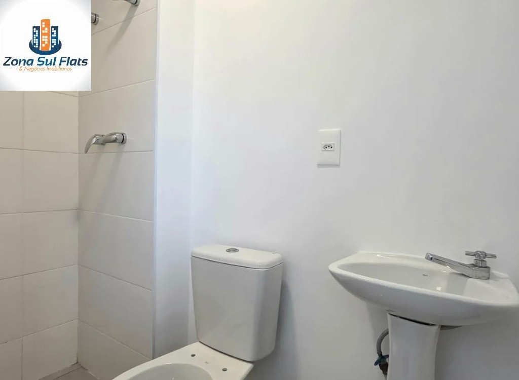 Apartamento, 1 quarto, 140 m² - Foto 36