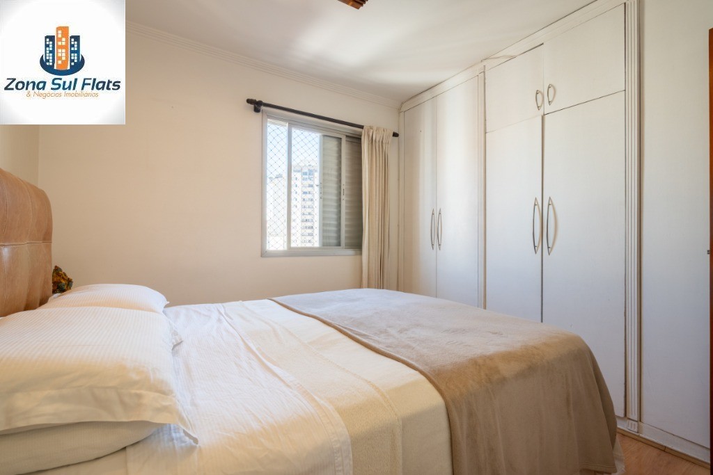 Apartamento, 3 quartos, 75 m² - Foto 31