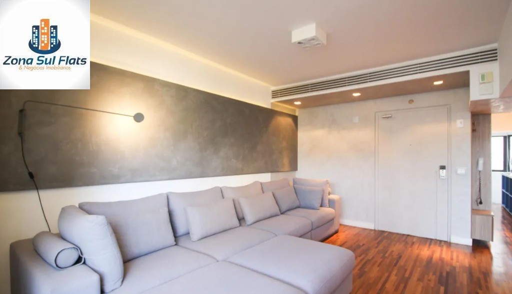 Apartamento, 2 quartos, 120 m² - Foto 22