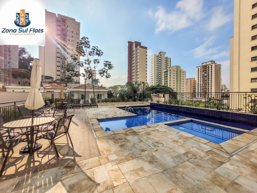 Apartamento, 2 quartos, 72 m² - Foto 28