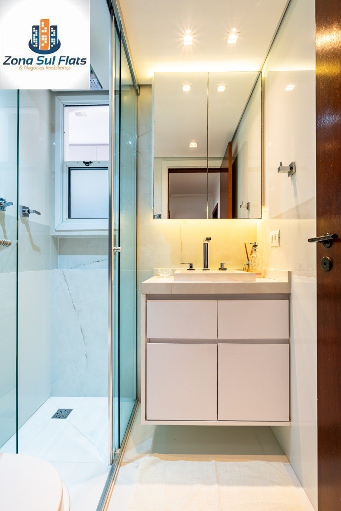 Apartamento, 3 quartos, 75 m² - Foto 45