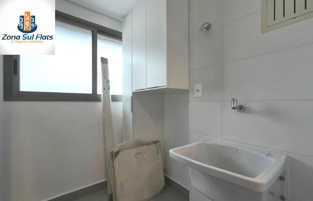 Apartamento, 1 quarto, 140 m² - Foto 46
