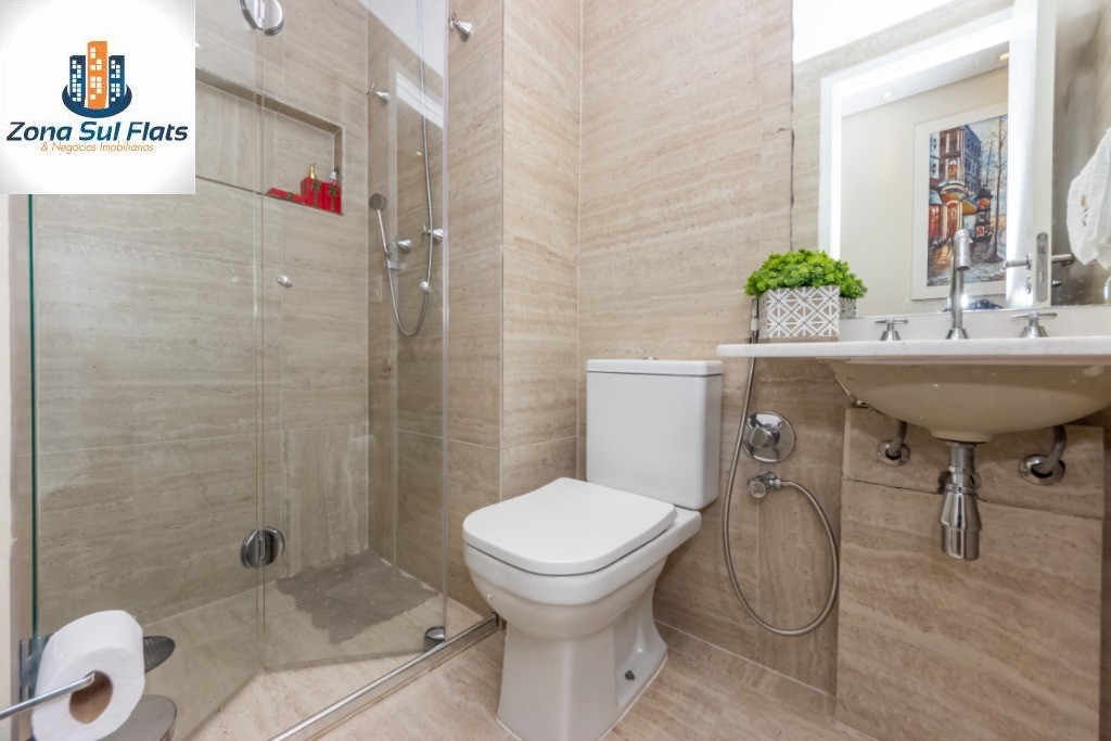 Apartamento, 2 quartos, 53 m² - Foto 16