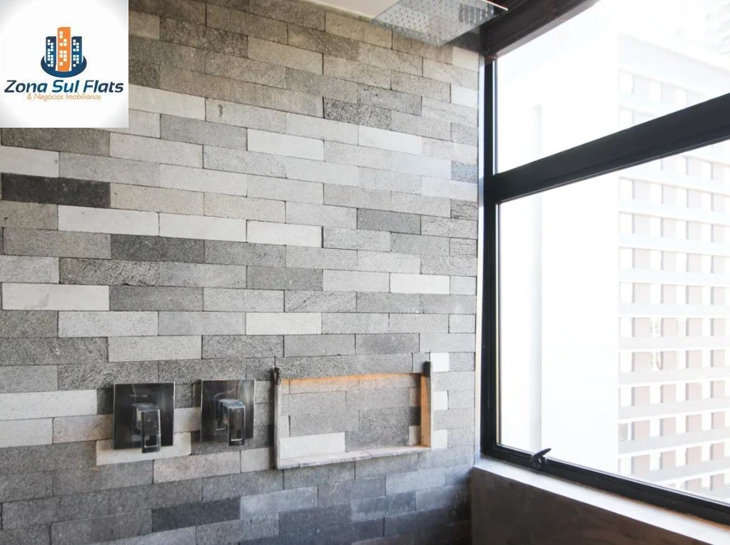 Apartamento, 2 quartos, 120 m² - Foto 40