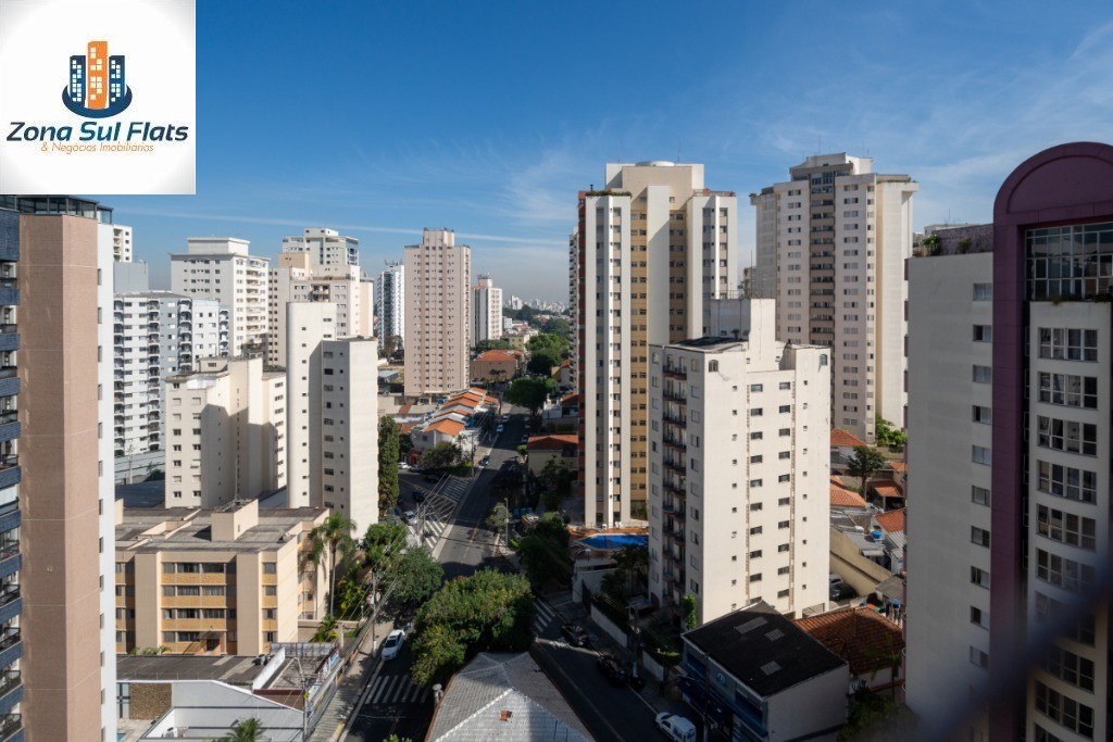 Apartamento, 3 quartos, 75 m² - Foto 36